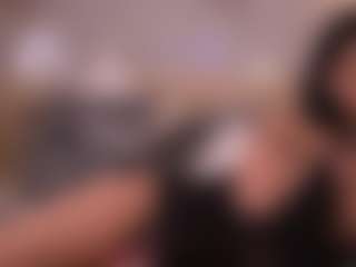 Show de cam sexual en vivo de Elle Diane 👑