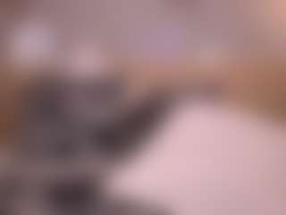 Elle Diane 👑s Live-Sex-Cam-Show