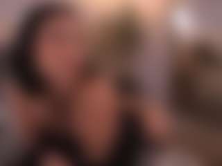 Show Live Sex Cam Elle Diane 👑