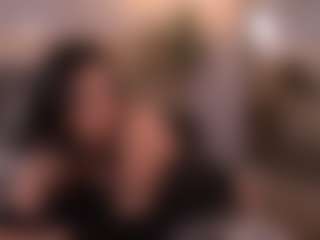 Elle Diane 👑's Live Sex Cam Show