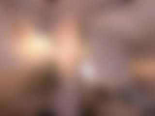 Show Live Sex Cam Elle Diane 👑
