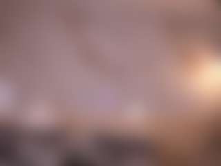 Elle Diane 👑's Live Sex Cam Show