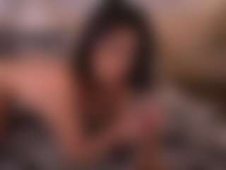 Elle Diane 👑's Live Sex Cam Show