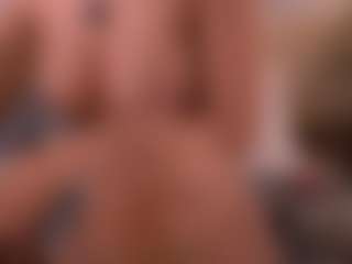 Elle Diane 👑's Live Sex Cam Show