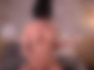 Elle Diane 👑's Live Sex Cam Show
