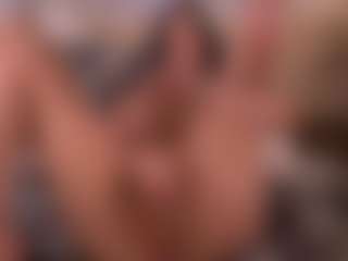Elle Diane 👑's Live Sex Cam Show