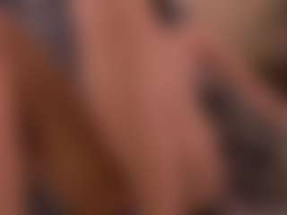 Elle Diane 👑's Live Sex Cam Show