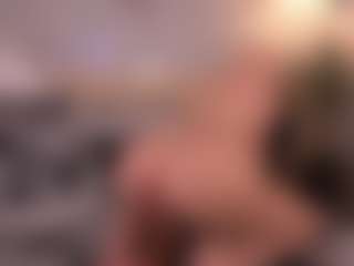 Elle Diane 👑's Live Sex Cam Show
