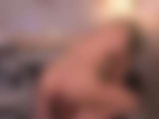Elle Diane 👑's Live Sex Cam Show