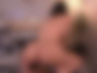 Elle Diane 👑's Live Sex Cam Show