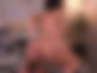 Elle Diane 👑's Live Sex Cam Show