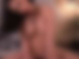 Elle Diane 👑's Live Sex Cam Show