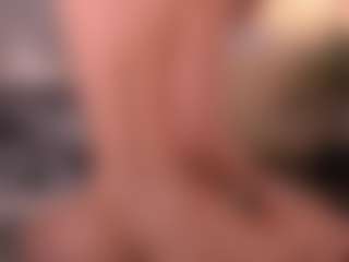 Elle Diane š's Live Sex Cam Show