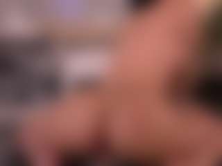 Elle Diane 👑's Live Sex Cam Show