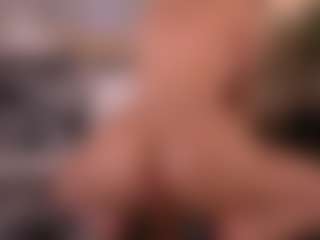 Elle Diane 👑's Live Sex Cam Show