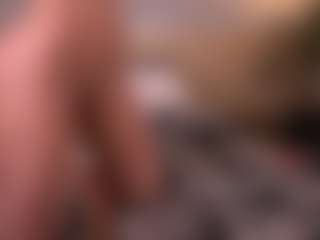 Elle Diane 👑's Live Sex Cam Show