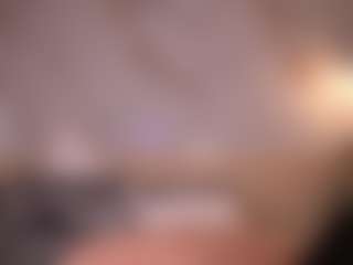 Live cam show with Elle Diane 👑 - Ride Torso on parknlotfishbdy