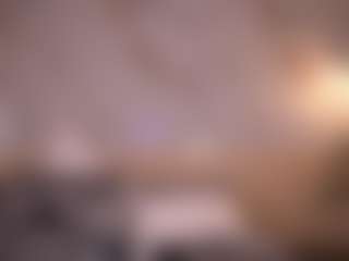 Elle Diane 👑's Live Sex Cam Show