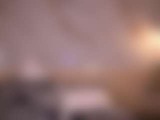 Elle Diane 👑's Live Sex Cam Show