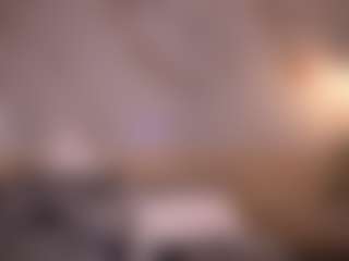 Elle Diane 👑's Live Sex Cam Show