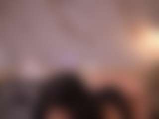 Elle Diane 👑's Live Sex Cam Show