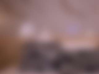 Elle Diane 👑's Live Sex Cam Show