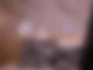 Elle Diane 👑's Live Sex Cam Show