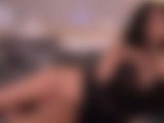 Elle Diane 👑's Live Sex Cam Show