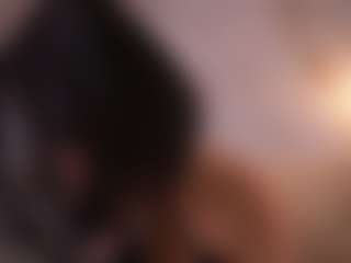 Elle Diane 👑's Live Sex Cam Show