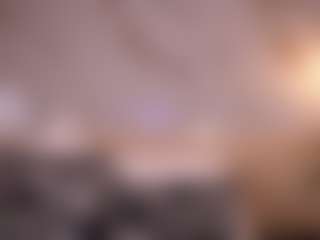 Elle Diane 👑's Live Sex Cam Show