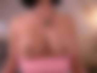 Elle Diane 👑's Live Sex Cam Show