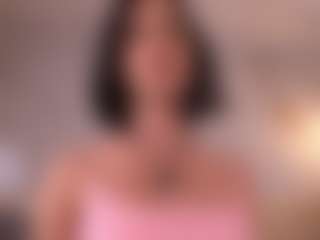 Elle Diane 👑's Live Sex Cam Show