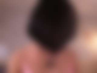 Live cam show with Elle Diane 👑 - Ride Torso on infinitiblacc.com