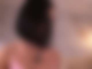 Elle Diane 👑's Live Sex Cam Show