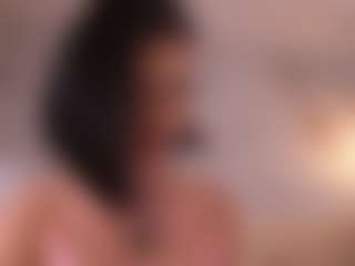 Elle Diane 👑's Live Sex Cam Show
