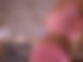 Elle Diane 👑's Live Sex Cam Show