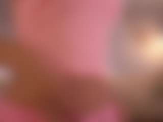 Elle Diane 👑's Live Sex Cam Show