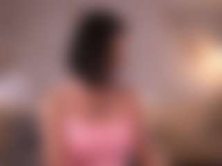 Elle Diane 👑's Live Sex Cam Show