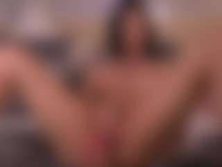 Elle Diane 👑's Live Sex Cam Show