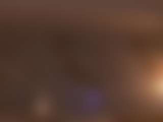 Elle Diane 👑s Live-Sex-Cam-Show
