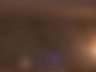 Show Live Sex Cam Elle Diane 👑