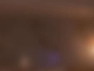 Show Live Sex Cam Elle Diane 👑