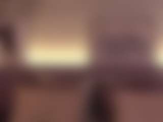 Elle Diane 👑's Live Sex Cam Show