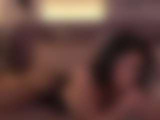 Elle Diane 👑's Live Sex Cam Show