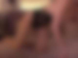 Elle Diane 👑's Live Sex Cam Show