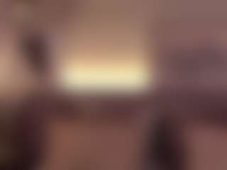 Elle Diane 👑's Live Sex Cam Show