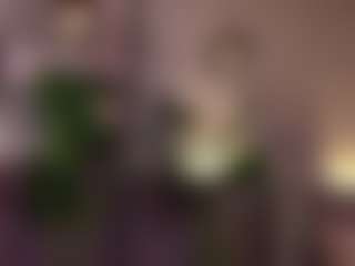 Elle Diane 👑's Live Sex Cam Show