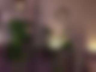 Elle Diane 👑's Live Sex Cam Show