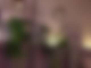 Elle Diane 👑's Live Sex Cam Show