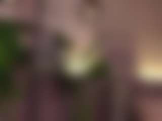 Live cam show with Elle Diane 👑 - Ride Torso on xfollow cams